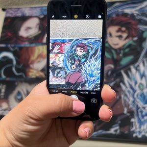 iPhone 7 128gb unlocked